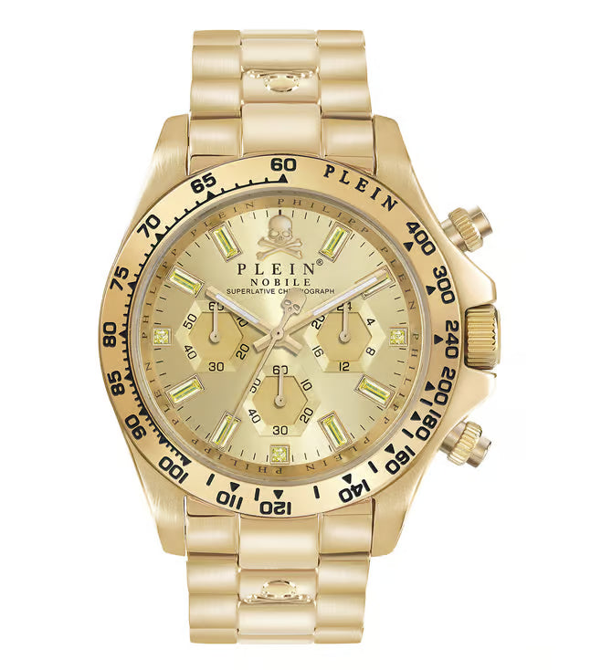 PHILIPP PLEIN PWCAA1121