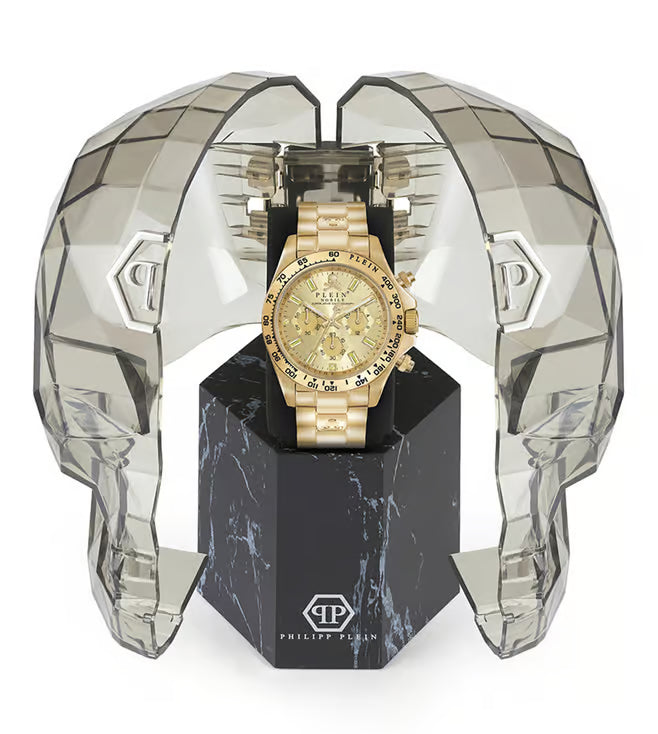 PHILIPP PLEIN PWCAA1121