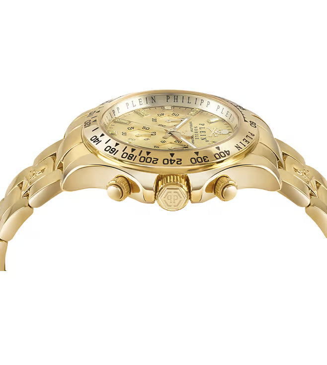 PHILIPP PLEIN PWCAA1121