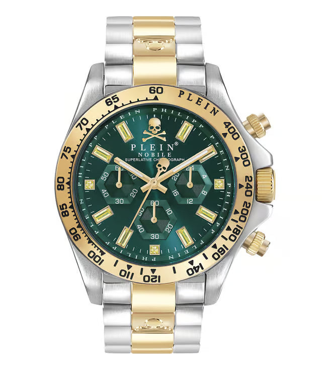 PHILIPP PLEIN PWCAA0821