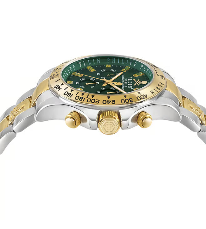 PHILIPP PLEIN PWCAA0821