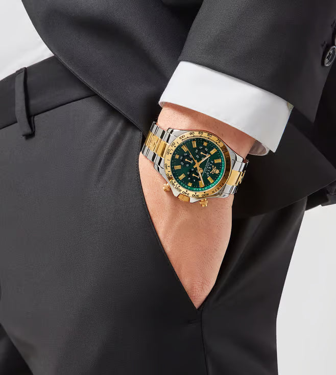 PHILIPP PLEIN PWCAA0821