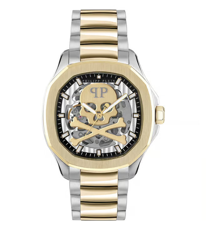 PHILIPP PLEIN PWRAA0323