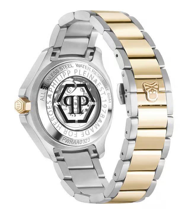 PHILIPP PLEIN PWRAA0323