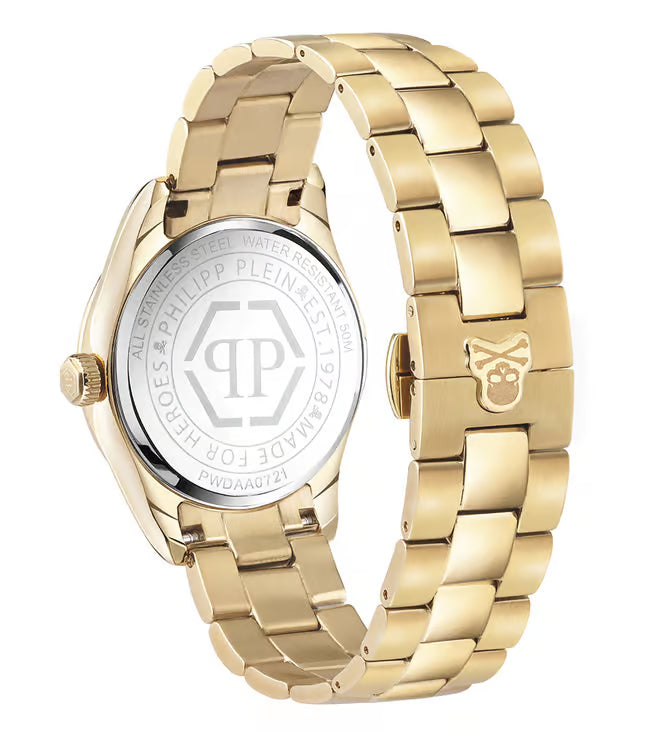 PHILIPP PLEIN PWDAA0721