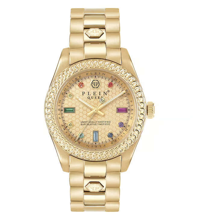 PHILIPP PLEIN PWDAA0721