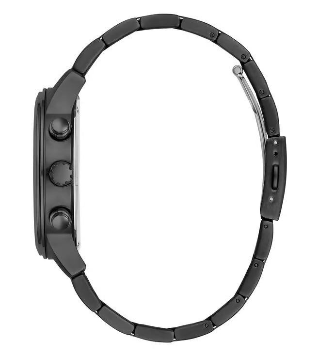 GUESS GW0627G3