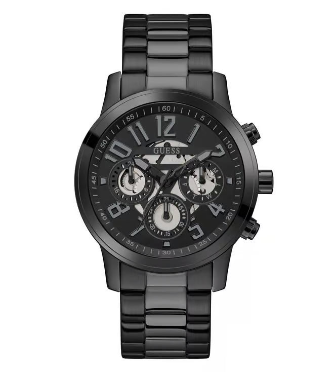 GUESS GW0627G3