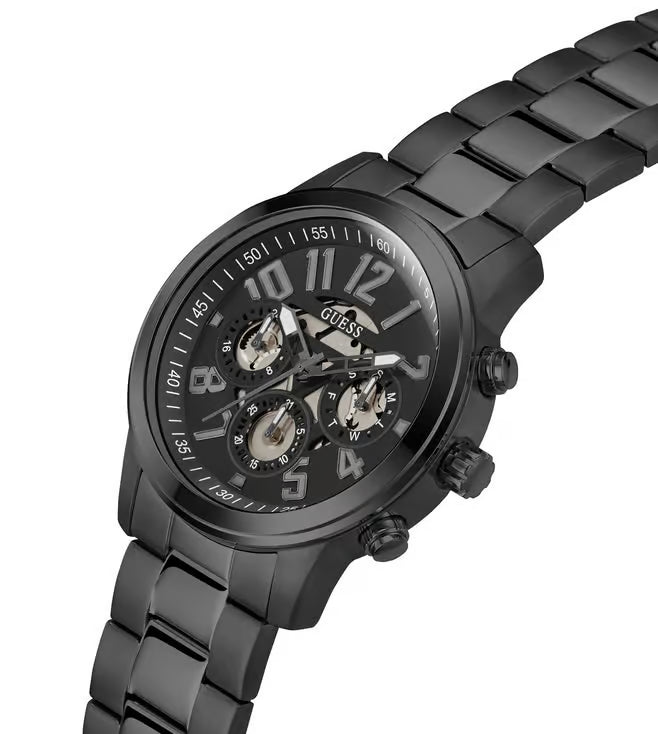 GUESS GW0627G3