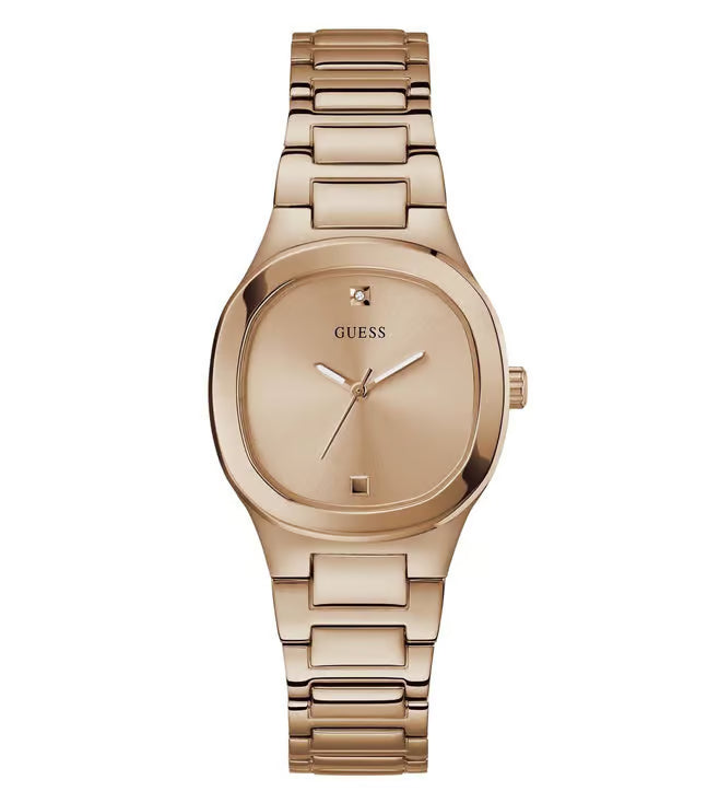 GUESS GW0615L3