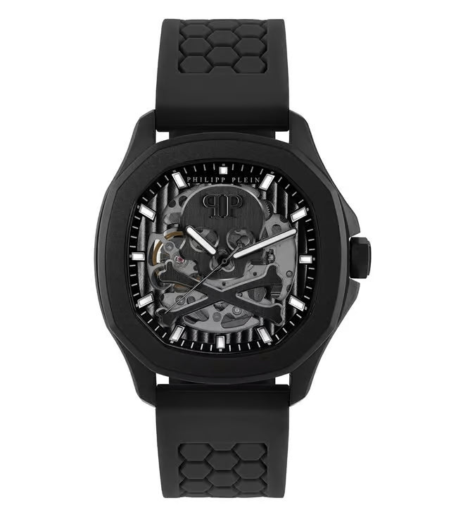 PHILIPP PLEIN PWRAA0923
