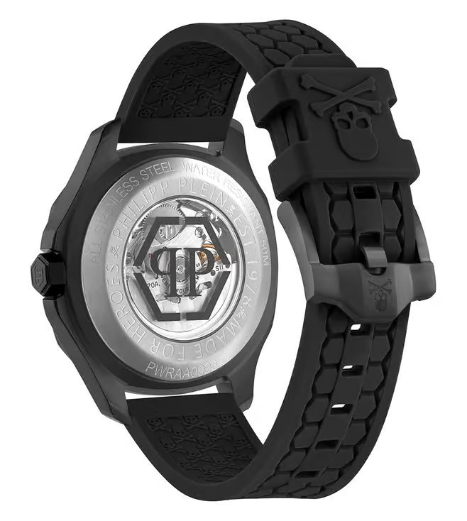 PHILIPP PLEIN PWRAA0923