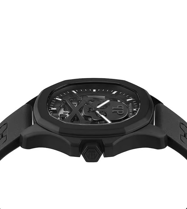 PHILIPP PLEIN PWRAA0923