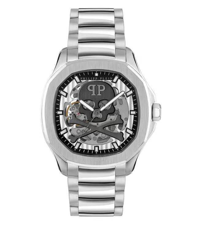 PHILIPP PLEIN PWRAA0223