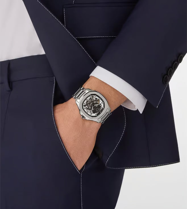 PHILIPP PLEIN PWRAA0223