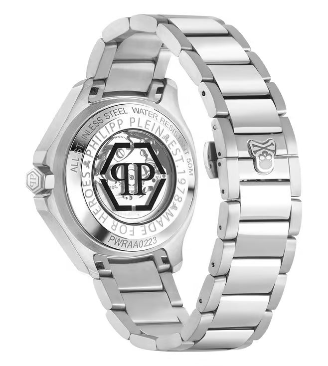 PHILIPP PLEIN PWRAA0223