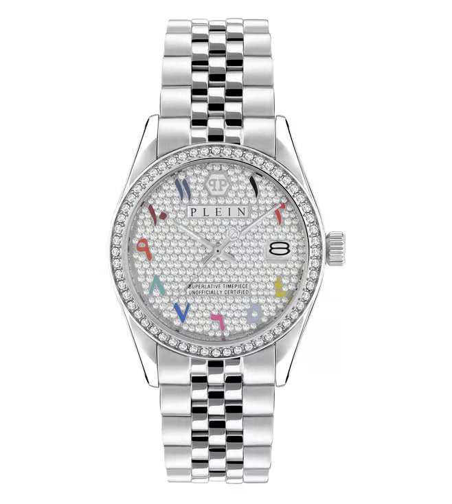 PHILIPP PLEIN PWYAA0723