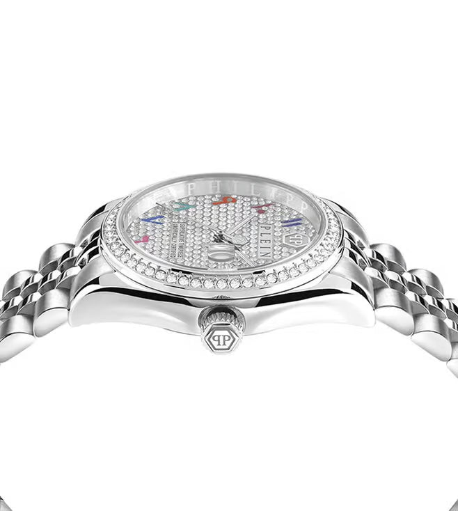 PHILIPP PLEIN PWYAA0723