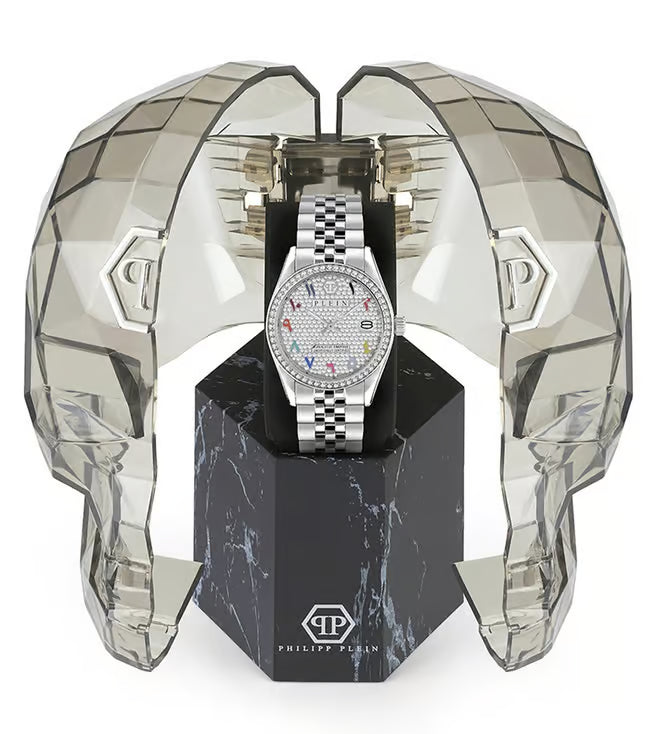 PHILIPP PLEIN PWYAA0723