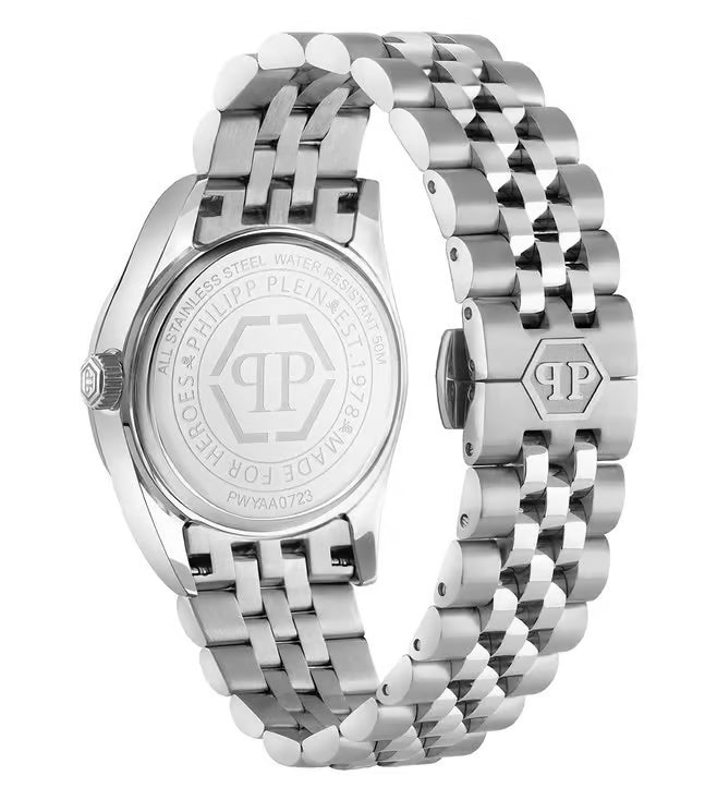 PHILIPP PLEIN PWYAA0723