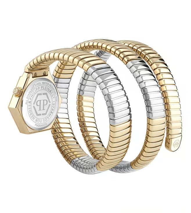 PHILIPP PLEIN PWZAA0223
