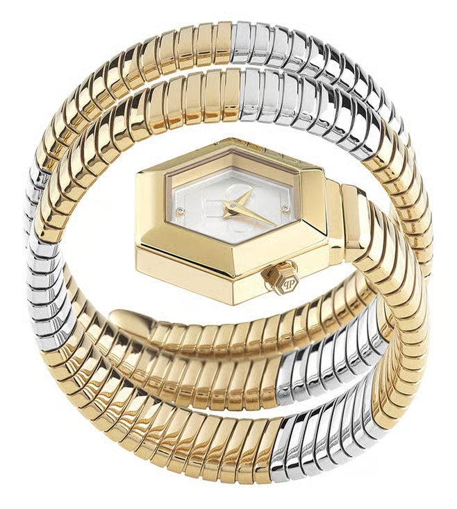 PHILIPP PLEIN PWZAA0223