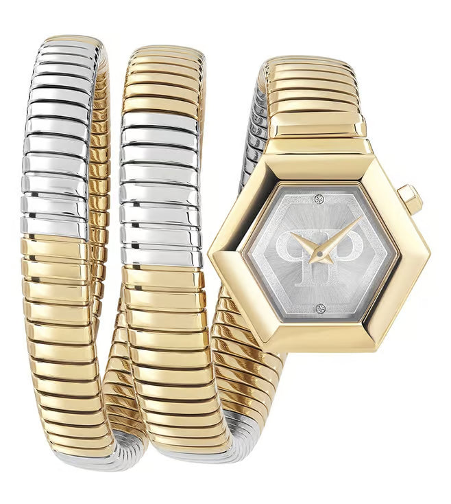 PHILIPP PLEIN PWZAA0223
