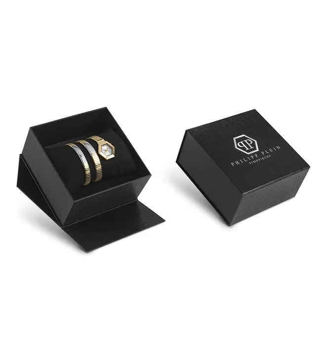 PHILIPP PLEIN PWZAA0223