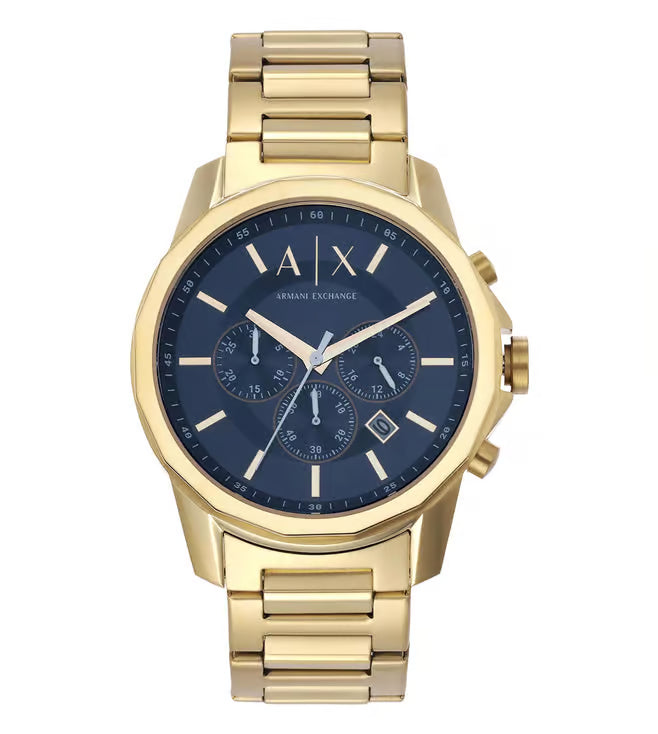 ARMANI EXCHANGE AX7151SET