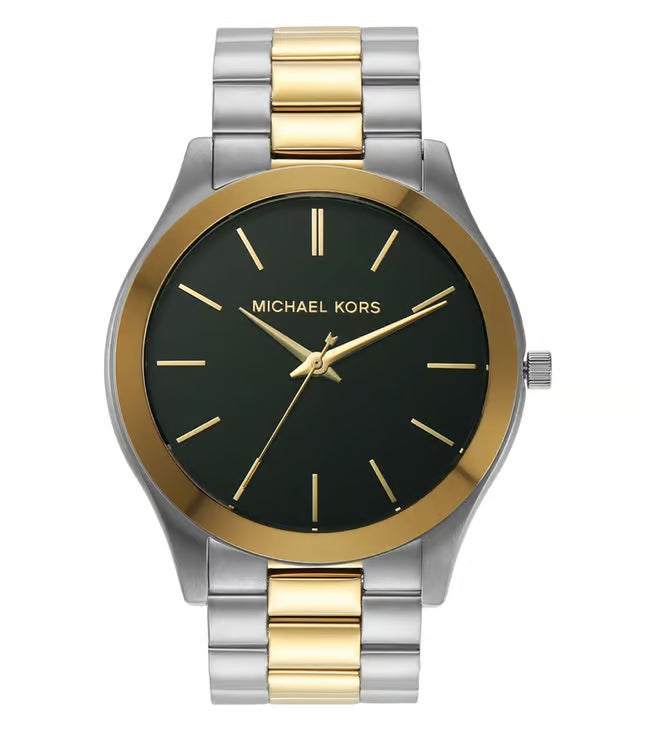 MICHAEL KORS MK9149