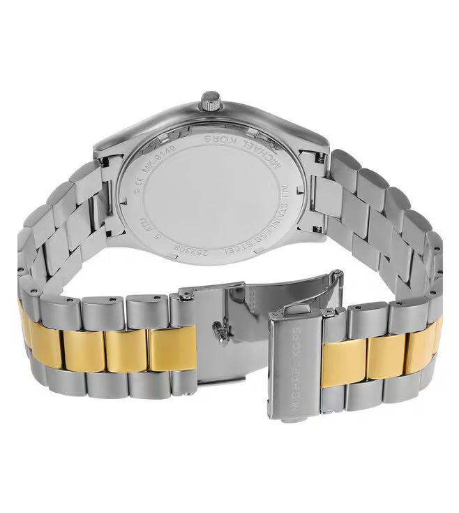 MICHAEL KORS MK9149