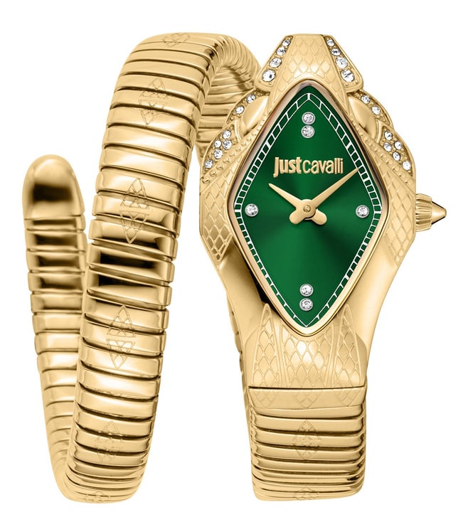 Just Cavalli JC1L306M0045