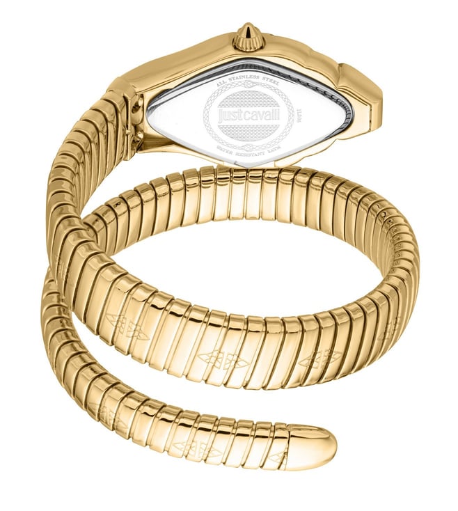 Just Cavalli JC1L306M0045