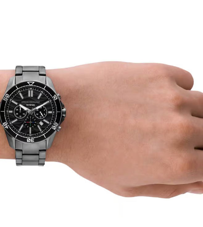 ARMANI EXCHANGE AX1959