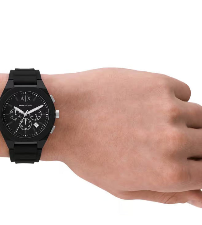 ARMANI EXCHANGE AX4161