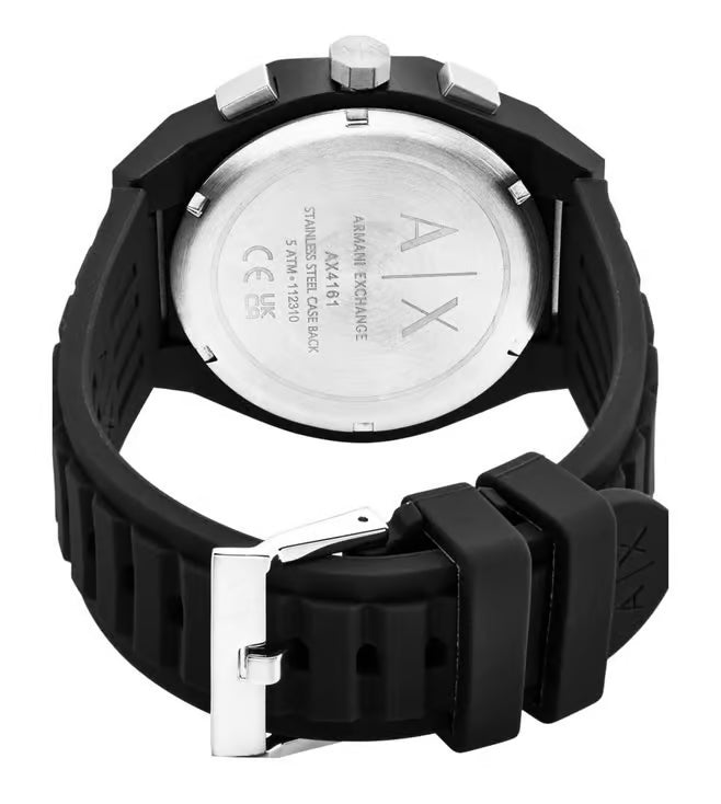 ARMANI EXCHANGE AX4161