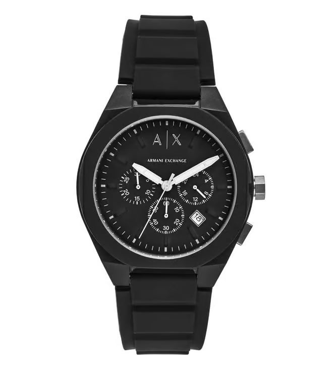 ARMANI EXCHANGE AX4161