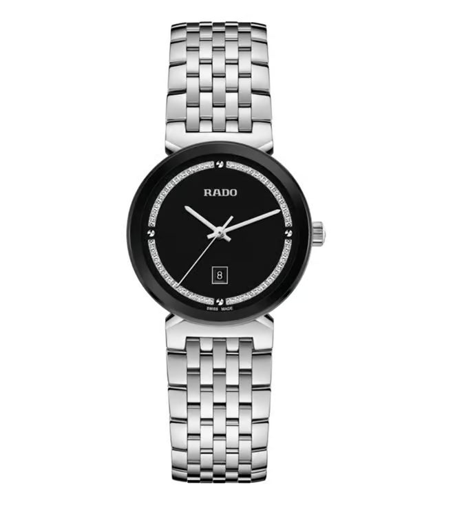 RADO FLORENCE R48193163