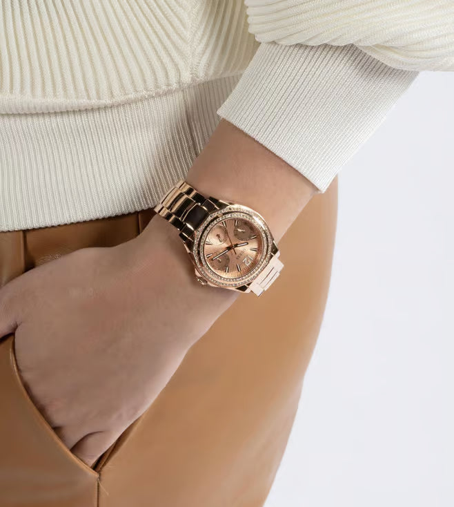GUESS GW0685L3