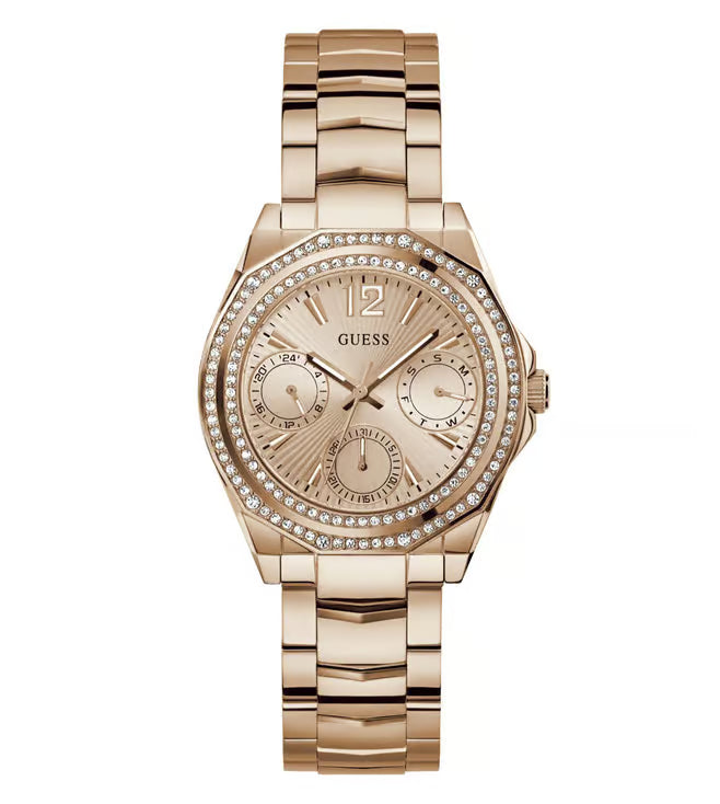 GUESS GW0685L3