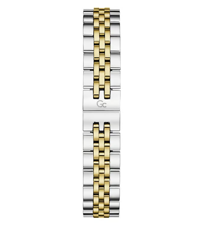 GC Z01019L9MF