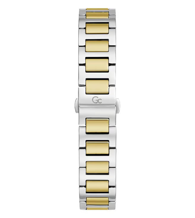 GC Y98010L9MF