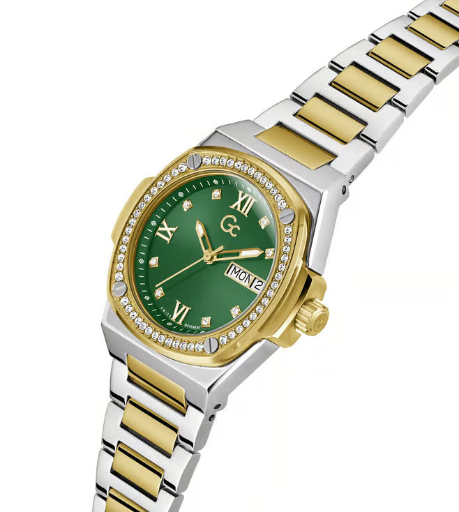 GC Y98010L9MF