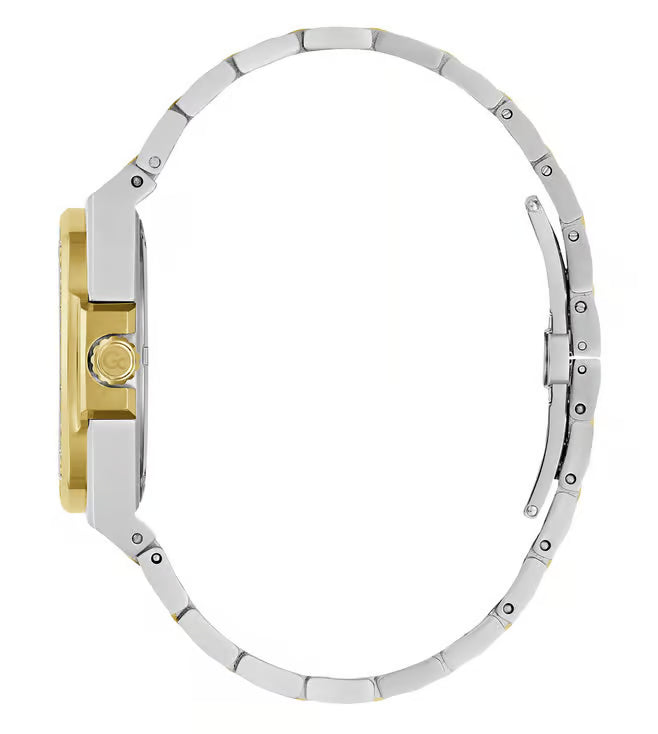 GC Y98010L9MF