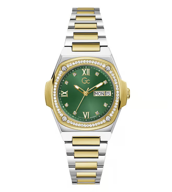 GC Y98010L9MF