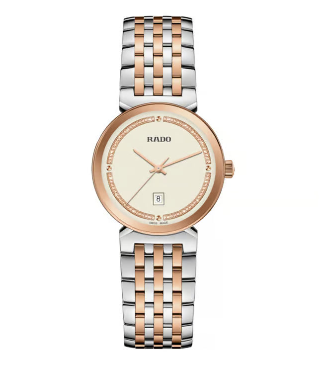 RADO FLORENCE R48913403