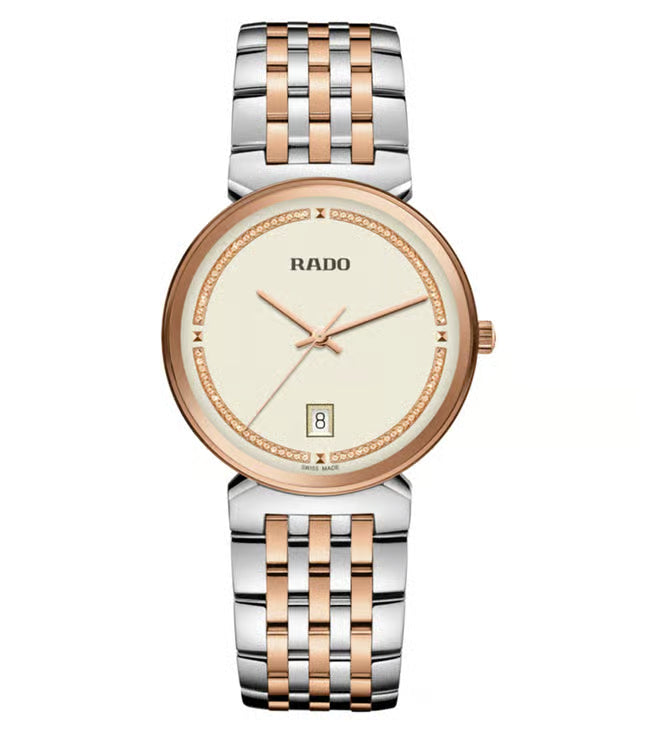 RADO FLORENCE R48912403