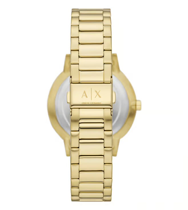 ARMANI EXCHANGE AX7144SET