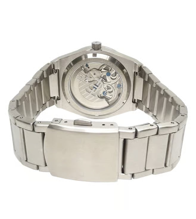 EARNSHAW ES-8291-33