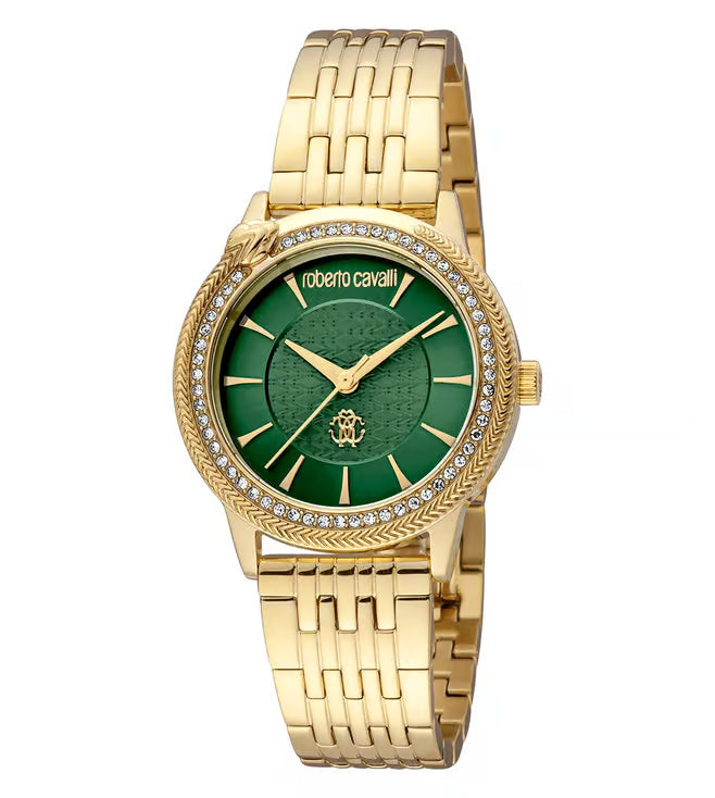 Roberto Cavalli RC5L037M0065